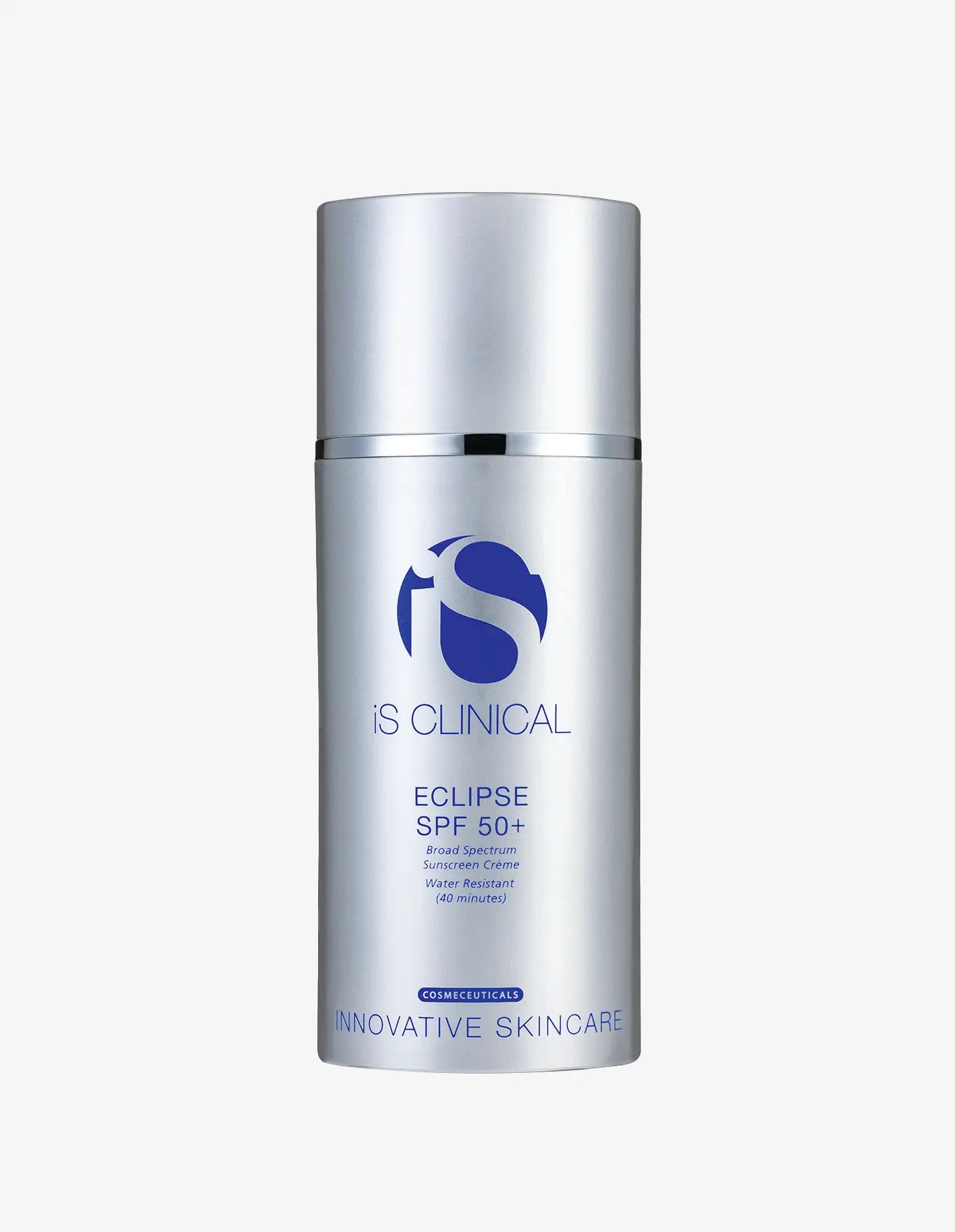 Eclipse SPF 50+